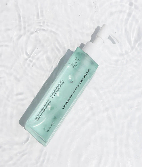 Dr.Althea Gentle Pore Cleansing Oil 150ml!
