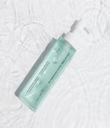 Dr.Althea Gentle Pore Cleansing Oil 150ml!