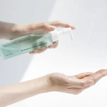 Dr.Althea Gentle Pore Cleansing Oil 150ml!