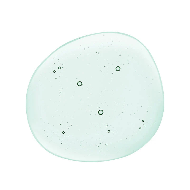 Dr.Althea Gentle Pore Cleansing Oil 150ml!
