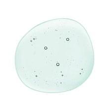 Dr.Althea Gentle Pore Cleansing Oil 150ml!