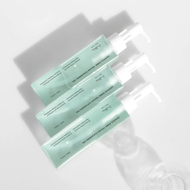 Dr.Althea Gentle Pore Cleansing Oil 150ml!