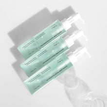 Dr.Althea Gentle Pore Cleansing Oil 150ml!
