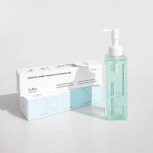 Dr.Althea Gentle Pore Cleansing Oil 150ml!