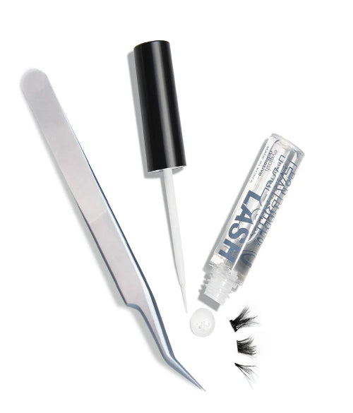 Fabu Lash Glue