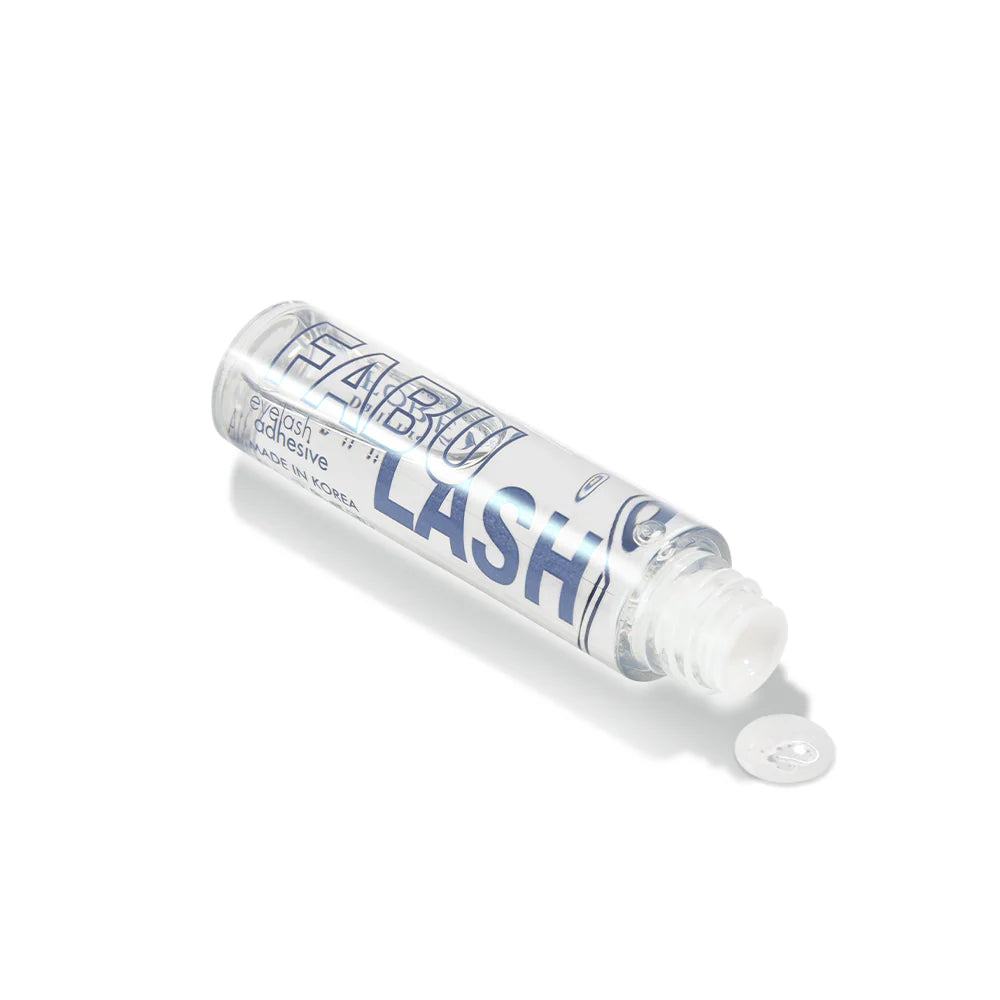 Fabu Lash Glue