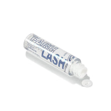 Fabu Lash Glue