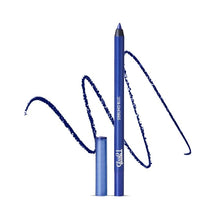 Glam21 High Impact Long Wear Kajal with Sharpener