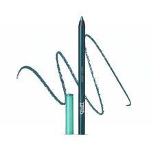 Glam21 High Impact Long Wear Kajal with Sharpener
