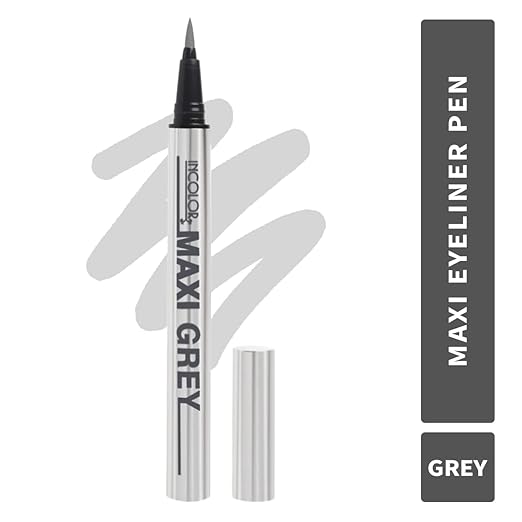 INCOLOR MAXI EYELINER