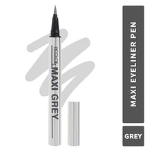 INCOLOR MAXI EYELINER