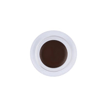 Long Wear Gel Eye Liner Tattoo