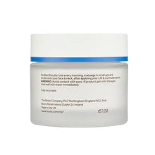 No7 Lift &  Luminate Triple Action Day Cream SPF15 50ml