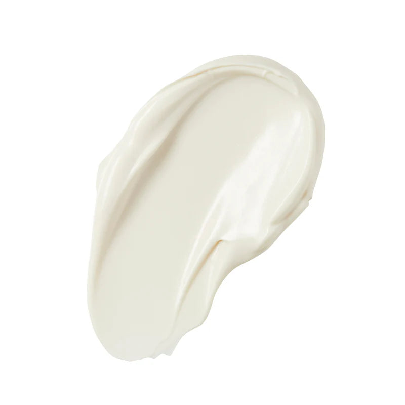 No7 Lift &  Luminate Triple Action Day Cream SPF15 50ml