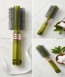 Jiamei Hair Brush – Pack of 1 Pcs