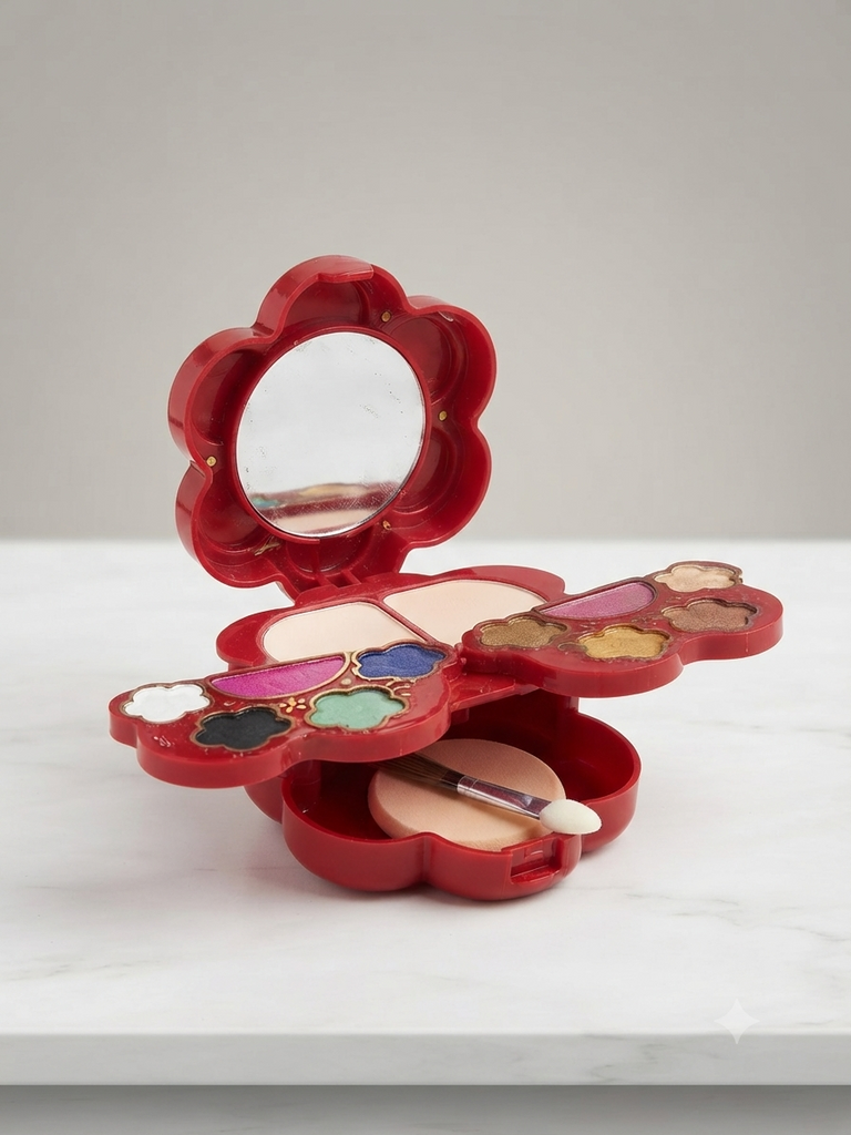 ADS Makeup Kit – A8933