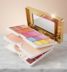 T.Y.A. Fashion Makeup Kit – 6116A