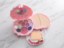 ADS Make-Up Kit – A8655