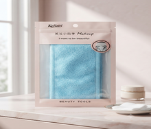 Keli Facial Headband – Soft & Comfortable Skincare Hair Band