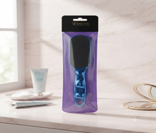 Inger Single Side Surface Foot Filer – Smooth & Healthy Feet Care