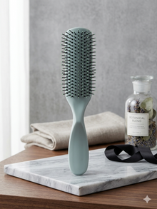Hair Brush For Men &  Women