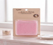 Keli Face Wash Headband for Women – Makeup & Skincare Hair Band