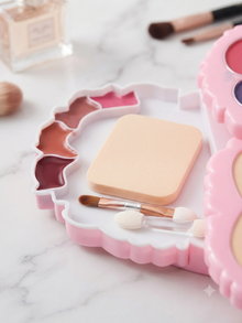 ADS Make-Up Kit – A8655