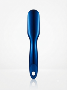 Inger Single Side Surface Foot Filer – Smooth & Healthy Feet Care
