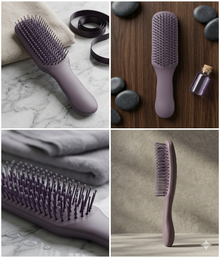 Jiamei Hair Comb