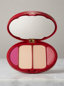 ADS Fashion Hot Makeup Kit – A8273