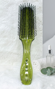 Professional Jiamei Hair Brush