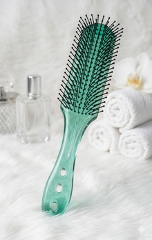 Professional Jiamei Hair Brush