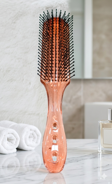 Professional Jiamei Hair Brush