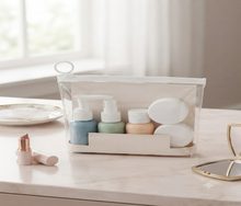 Travel Set 5 in 1 – Your Daily Life Essential Companion