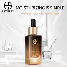 ESTELIN Ceramide Collagen Serum Anti-Aging Essence Face Serum