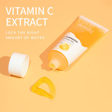 Dr. Rashel NA & Cherry Blossom Exfoliating Gel Skin Polish