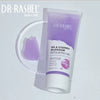 Dr. Rashel NA & Cherry Blossom Exfoliating Gel Skin Polish