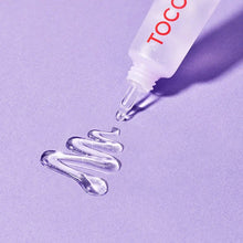 TOCOBO Collagen Brightening Eye Gel Cream - The beauty cart