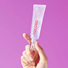 TOCOBO Collagen Brightening Eye Gel Cream - The beauty cart