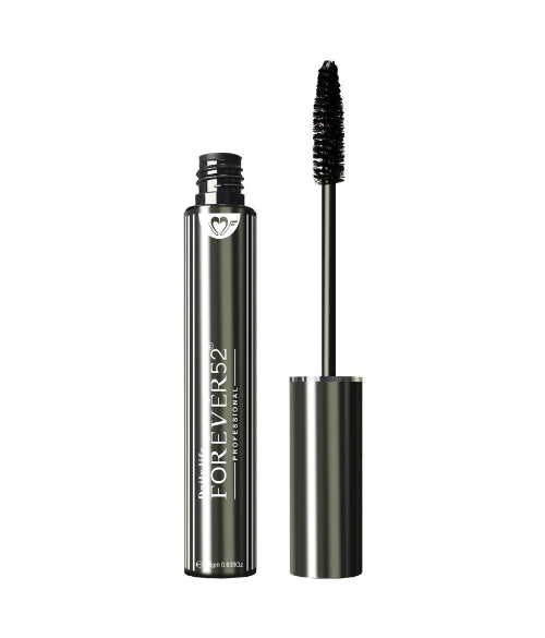 Curling Mascara