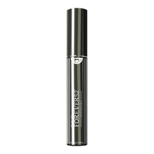 Curling Mascara