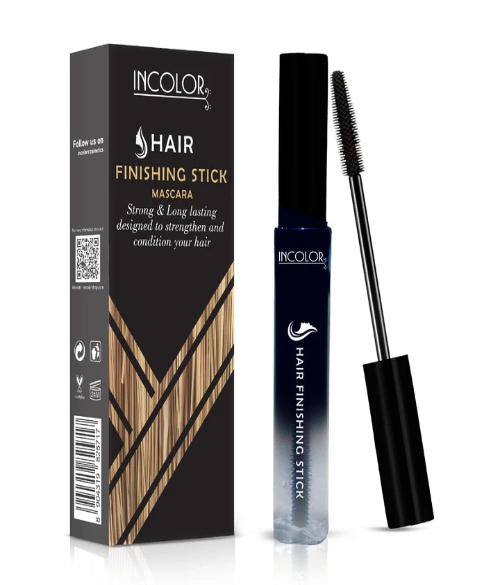 INCOLOR HAIR FINISHING STICK