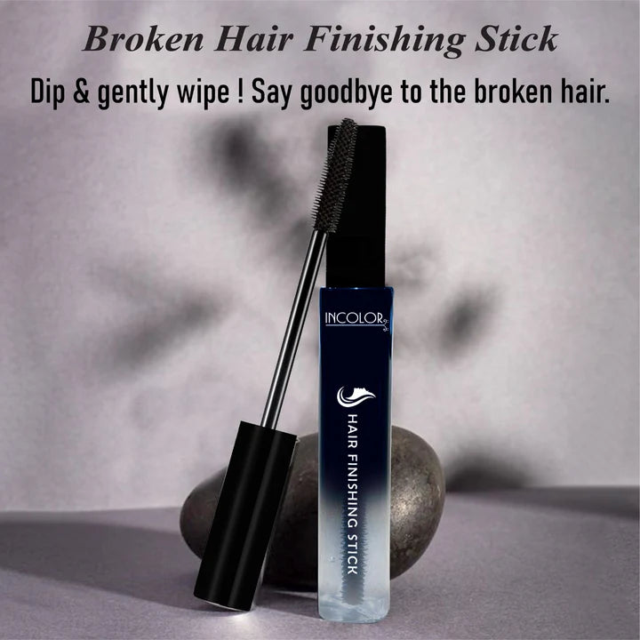 INCOLOR HAIR FINISHING STICK