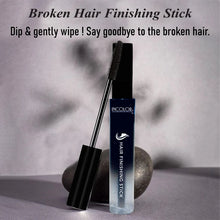 INCOLOR HAIR FINISHING STICK