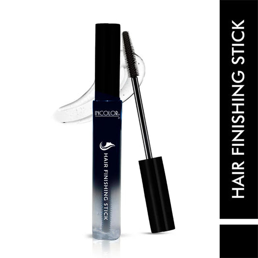 INCOLOR HAIR FINISHING STICK