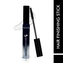 INCOLOR HAIR FINISHING STICK