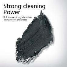 Dr.Rashel Black Charcoal Purifying Face Wash