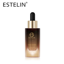 ESTELIN Ceramide Collagen Serum Anti-Aging Essence Face Serum