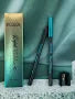 INCOLOR Super HD Waterproof Long Lasting Kajal