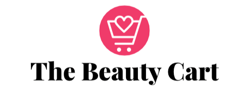 The beauty cart 